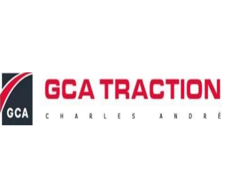 GCA TRACTION