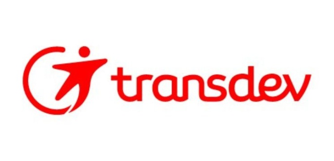 Délivrance d’un CSU à l’entreprise Transdev Rail Sud Inter-métropoles, filiale du groupe Transdev.