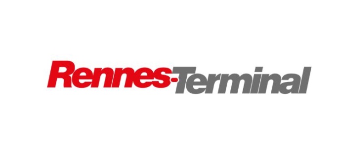 RENNES TERMINAL