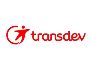 Délivrance d’un CSU à l’entreprise Transdev Rail Sud Inter-métropoles, filiale du groupe Transdev.